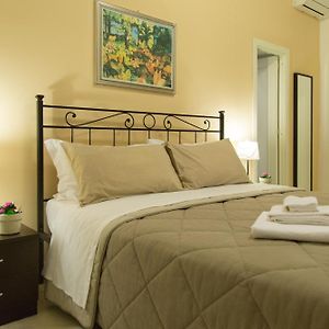 Catania Inn Rooms